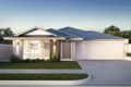 Property photo of 993 Yandal Way Golden Bay WA 6174
