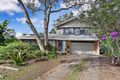 Property photo of 25 Epacris Avenue Forestville NSW 2087