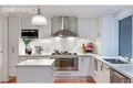 Property photo of 9 Keel Court Noosaville QLD 4566