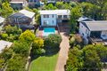 Property photo of 19 Pauline Avenue Killcare Heights NSW 2257
