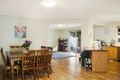 Property photo of 4 Coral Fern Way Gwandalan NSW 2259