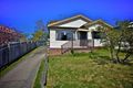 Property photo of 39 Lett Street Katoomba NSW 2780