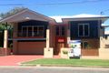Property photo of 32 Hillcrest Avenue Wynnum QLD 4178