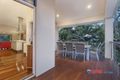 Property photo of 32 Hillcrest Avenue Wynnum QLD 4178