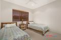 Property photo of 32 Hillcrest Avenue Wynnum QLD 4178