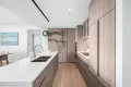 Property photo of 506/57 Stables Circuit Doncaster VIC 3108