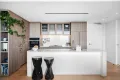 Property photo of 506/57 Stables Circuit Doncaster VIC 3108