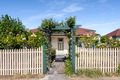 Property photo of 14 Agnes Street Mount Gambier SA 5290