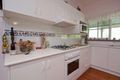 Property photo of 9 Bates Avenue Upper Ferntree Gully VIC 3156