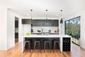 Property photo of 42 Fairbairn Avenue Mount Martha VIC 3934