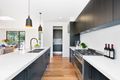 Property photo of 42 Fairbairn Avenue Mount Martha VIC 3934