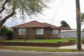 Property photo of 1 Verdant Avenue Ardeer VIC 3022