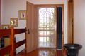 Property photo of 14 Wanaka Drive Taylors Lakes VIC 3038