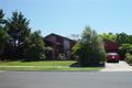 Property photo of 14 Wanaka Drive Taylors Lakes VIC 3038