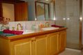 Property photo of 14 Wanaka Drive Taylors Lakes VIC 3038