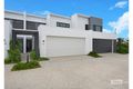 Property photo of LOT 112/10 Murphy Court Everton Park QLD 4053