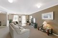 Property photo of 28 Albert Place Dingley Village VIC 3172