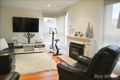 Property photo of 3 Jayco Court Mulgrave VIC 3170