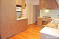 Property photo of 3 Jayco Court Mulgrave VIC 3170