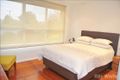 Property photo of 3 Jayco Court Mulgrave VIC 3170