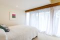 Property photo of 2 Cottage Point Road Cottage Point NSW 2084