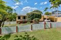 Property photo of 29 Abbey Street Wavell Heights QLD 4012