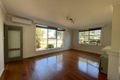 Property photo of 2/51 Khartoum Street Caulfield North VIC 3161