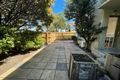 Property photo of 2/51 Khartoum Street Caulfield North VIC 3161