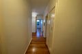 Property photo of 2/51 Khartoum Street Caulfield North VIC 3161