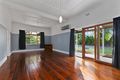 Property photo of 27-29 Forbes Street Briagolong VIC 3860