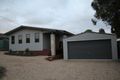 Property photo of 36 Allen Street Kilmore VIC 3764