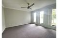 Property photo of 18 Kello Court Caboolture QLD 4510