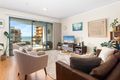 Property photo of 103/20 Gerrale Street Cronulla NSW 2230