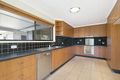 Property photo of 20 Deputor Street Rochedale South QLD 4123