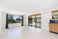 Property photo of 20 Deputor Street Rochedale South QLD 4123