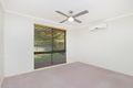 Property photo of 20 Deputor Street Rochedale South QLD 4123