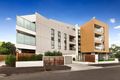 Property photo of 204/296 Middleborough Road Blackburn VIC 3130