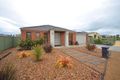 Property photo of 7 Selwyn Street Miners Rest VIC 3352