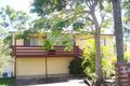 Property photo of 57 Lima Street Edens Landing QLD 4207