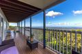Property photo of 127-129 Guanaba Road Tamborine Mountain QLD 4272