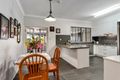 Property photo of 29 Abbey Street Wavell Heights QLD 4012