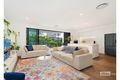 Property photo of LOT 112/10 Murphy Court Everton Park QLD 4053