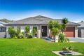 Property photo of 32 Sygna Street Fern Bay NSW 2295
