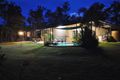 Property photo of 1375 Cox Peninsula Road Berry Springs NT 0838