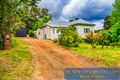 Property photo of LOT 1 Forrest Street Bridgetown WA 6255