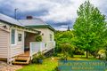 Property photo of LOT 1 Forrest Street Bridgetown WA 6255