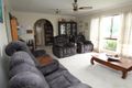 Property photo of 40 Margaret Street Tenterfield NSW 2372