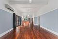 Property photo of 27-29 Forbes Street Briagolong VIC 3860