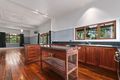 Property photo of 27-29 Forbes Street Briagolong VIC 3860