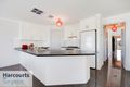 Property photo of 20 Central Boulevard Munno Para West SA 5115